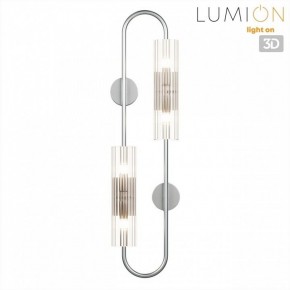 Бра Lumion TORONTO 8258/4W в Миассе - miass.ok-mebel.com | фото 4