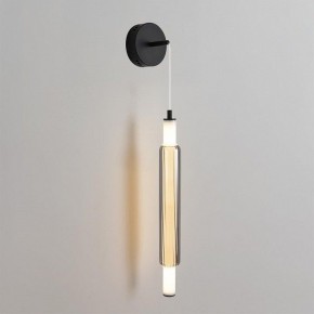 Бра Lumion TRENDY 6556/15WCL в Миассе - miass.ok-mebel.com | фото 2
