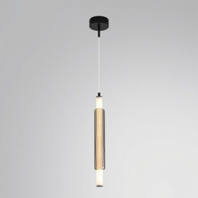 Бра Lumion TRENDY 6556/15WCL в Миассе - miass.ok-mebel.com | фото 3