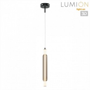 Бра Lumion TRENDY 6556/15WCL в Миассе - miass.ok-mebel.com | фото 4