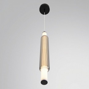 Бра Lumion TRENDY 6556/15WCL в Миассе - miass.ok-mebel.com | фото 5