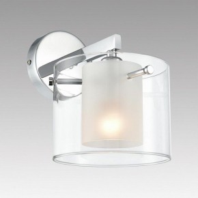Бра Lumion VERDI 8261/1W в Миассе - miass.ok-mebel.com | фото 6