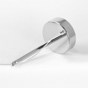 Бра Lussole Karnes LSP-8978 в Миассе - miass.ok-mebel.com | фото 6