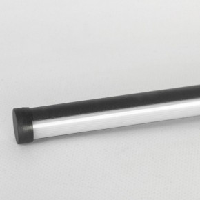 Бра Lussole Lowell LSP-7117V в Миассе - miass.ok-mebel.com | фото 2