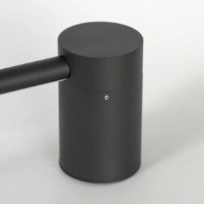 Бра Lussole Lowell LSP-7117V в Миассе - miass.ok-mebel.com | фото 3