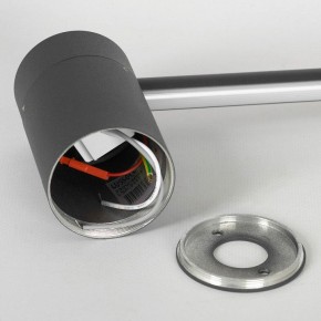 Бра Lussole Lowell LSP-7117V в Миассе - miass.ok-mebel.com | фото 4