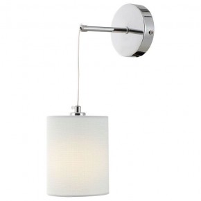 Бра Lussole Oldham LSP-6059 в Миассе - miass.ok-mebel.com | фото