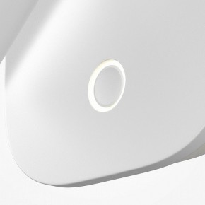 Бра Maytoni Ego C175WL-9W-2.7-4K-W в Миассе - miass.ok-mebel.com | фото 7