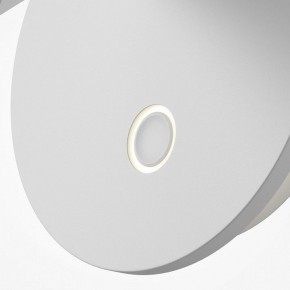 Бра Maytoni Ego C176WL-9W-2.7-4K-W в Миассе - miass.ok-mebel.com | фото 7