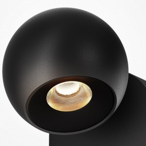Бра Maytoni Elfin MOD434WL-L5B3K в Миассе - miass.ok-mebel.com | фото 4