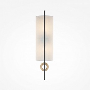 Бра Maytoni Glamping MOD437WL-02BG1 в Миассе - miass.ok-mebel.com | фото 3