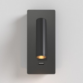 Бра Maytoni Mirax C041WL-L3B3K в Миассе - miass.ok-mebel.com | фото 6
