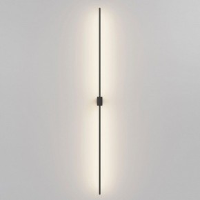 Бра Maytoni Pars C071WL-L12B3K в Миассе - miass.ok-mebel.com | фото 2
