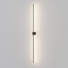 Бра Maytoni Pars C071WL-L12B3K в Миассе - miass.ok-mebel.com | фото 3