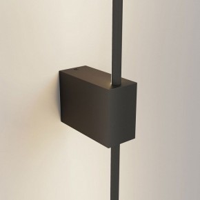 Бра Maytoni Pars C071WL-L12B3K в Миассе - miass.ok-mebel.com | фото 6