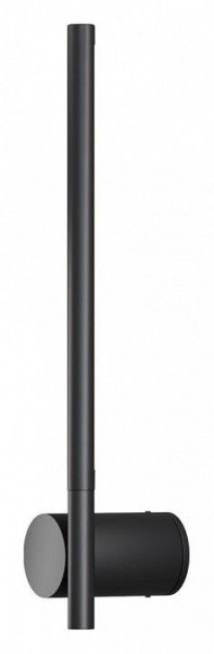 Бра Maytoni Rotera MOD432WL-L6B3K в Миассе - miass.ok-mebel.com | фото