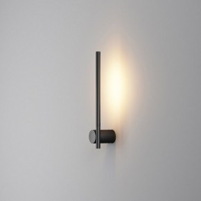 Бра Maytoni Rotera MOD432WL-L6B3K в Миассе - miass.ok-mebel.com | фото 3