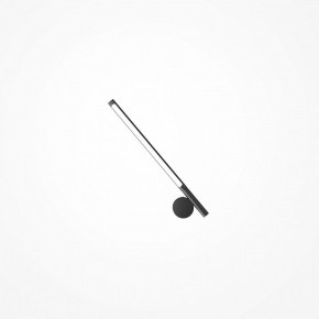 Бра Maytoni Rotera MOD432WL-L6B3K в Миассе - miass.ok-mebel.com | фото 4