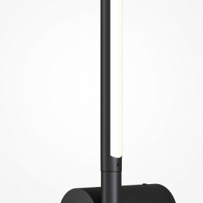 Бра Maytoni Rotera MOD432WL-L6B3K в Миассе - miass.ok-mebel.com | фото 7