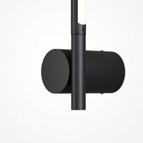 Бра Maytoni Rotera MOD432WL-L6B3K в Миассе - miass.ok-mebel.com | фото 8