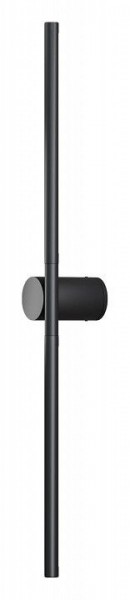Бра Maytoni Rotera MOD432WL-L9B3K в Миассе - miass.ok-mebel.com | фото