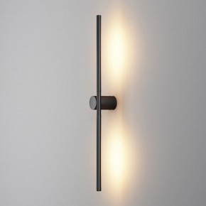 Бра Maytoni Rotera MOD432WL-L9B3K в Миассе - miass.ok-mebel.com | фото 3