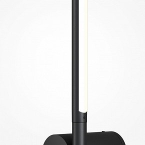Бра Maytoni Rotera MOD432WL-L9B3K в Миассе - miass.ok-mebel.com | фото 7
