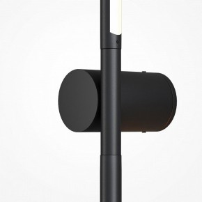 Бра Maytoni Rotera MOD432WL-L9B3K в Миассе - miass.ok-mebel.com | фото 8