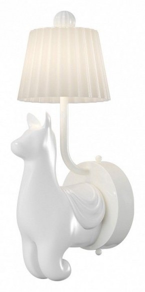 Бра Maytoni Senor Alpaca MOD377WL-L6W3K в Миассе - miass.ok-mebel.com | фото