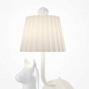 Бра Maytoni Senor Alpaca MOD377WL-L6W3K в Миассе - miass.ok-mebel.com | фото 10