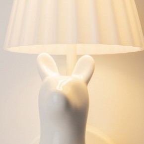 Бра Maytoni Senor Alpaca MOD377WL-L6W3K в Миассе - miass.ok-mebel.com | фото 12