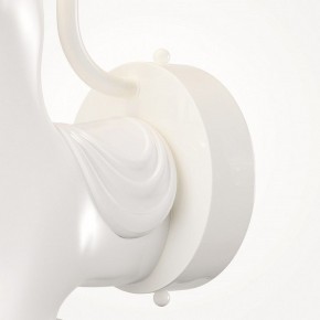 Бра Maytoni Senor Alpaca MOD377WL-L6W3K в Миассе - miass.ok-mebel.com | фото 13