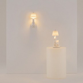 Бра Maytoni Senor Alpaca MOD377WL-L6W3K в Миассе - miass.ok-mebel.com | фото 5