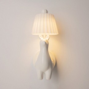 Бра Maytoni Senor Alpaca MOD377WL-L6W3K в Миассе - miass.ok-mebel.com | фото 6