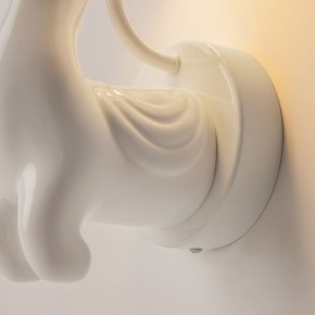 Бра Maytoni Senor Alpaca MOD377WL-L6W3K в Миассе - miass.ok-mebel.com | фото 7