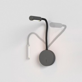 Бра Maytoni Stem C035WL-L3B3K в Миассе - miass.ok-mebel.com | фото 4