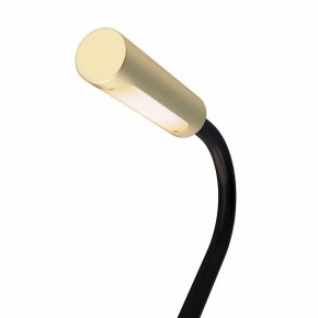 Бра Maytoni Stem C035WL-L3MG3K в Миассе - miass.ok-mebel.com | фото 6