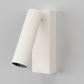 Бра Maytoni Twist C077WL-L3W3K в Миассе - miass.ok-mebel.com | фото 2
