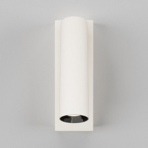 Бра Maytoni Twist C077WL-L3W3K в Миассе - miass.ok-mebel.com | фото 3
