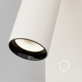 Бра Maytoni Twist C077WL-L3W3K в Миассе - miass.ok-mebel.com | фото 8