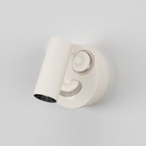 Бра Maytoni Twist C079WL-L3W3K в Миассе - miass.ok-mebel.com | фото 3