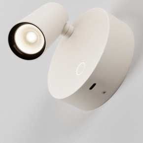 Бра Maytoni Twist C079WL-L3W3K в Миассе - miass.ok-mebel.com | фото 5