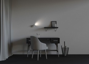 Бра Maytoni Twist C079WL-L3W3K в Миассе - miass.ok-mebel.com | фото 7