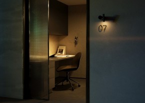 Бра Maytoni Utility MOD433WL-L3B3K в Миассе - miass.ok-mebel.com | фото 5