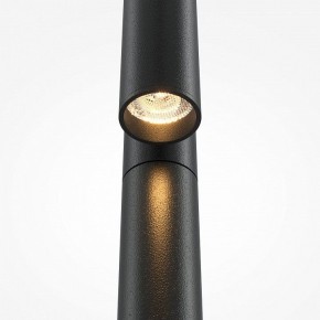 Бра Maytoni Utility MOD433WL-L3B3K в Миассе - miass.ok-mebel.com | фото 7