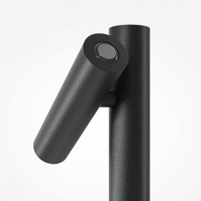 Бра Maytoni Utility MOD433WL-L3B3K в Миассе - miass.ok-mebel.com | фото 8