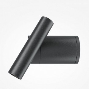 Бра Maytoni Utility MOD433WL-L3B3K1 в Миассе - miass.ok-mebel.com | фото 4