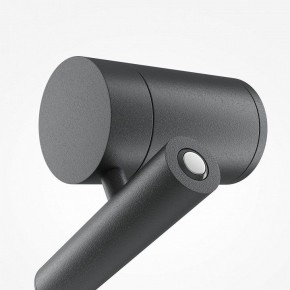 Бра Maytoni Utility MOD433WL-L3B3K1 в Миассе - miass.ok-mebel.com | фото 6