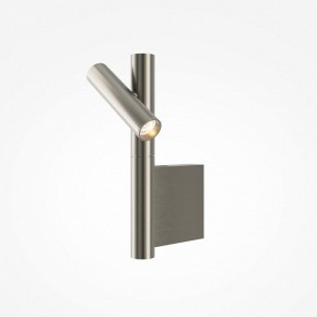 Бра Maytoni Utility MOD433WL-L3N3K в Миассе - miass.ok-mebel.com | фото 2