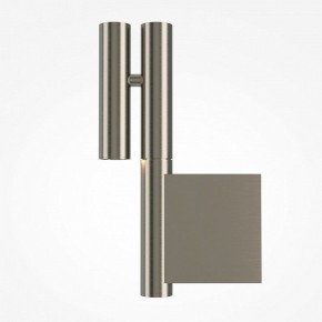 Бра Maytoni Utility MOD433WL-L3N3K в Миассе - miass.ok-mebel.com | фото 4